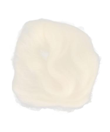 Wool Cushioning Toe Separator - Reduce Friction, Corrector, Absorb Sweat, Breathable - Buy Online on GoSupps.com