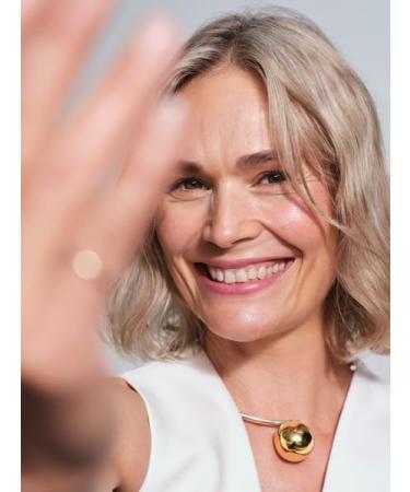 Avon ANEW Skin Renewal cr me hydratante anti- ge - Buy Online on GoSupps.com