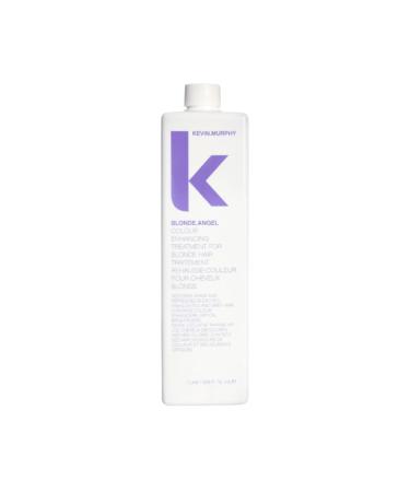 Kevin Murphy Blonde Angel 1000 ml