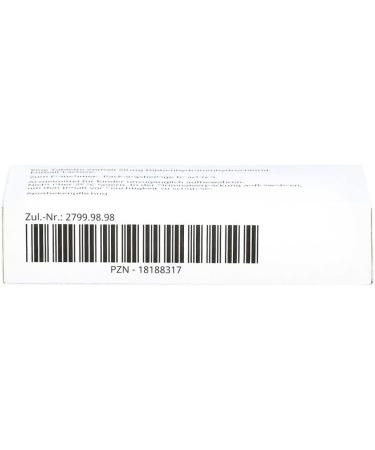 Buy Apodiscounter Diphenhydramine 50mg Sleeping Pills - 20 Pcs - Fast International Shipping - Buy Online on GoSupps.com