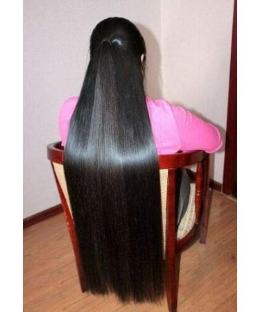 Organic Amla Oil for Hair Growth - 100% Pure Indian Gooseberry Scalp Treatment | Cold Pressed, Virgin & Unrefined Alma Oil - Revitalize & Promote Hair Growth with Therapeutic Grade Formula - Buy Online on GoSupps.com