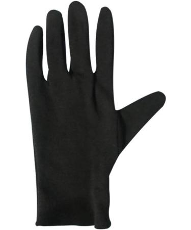 Beaupretty 12 Pairs Moisturizing Gloves Eczema Cotton Gloves Cosmetic Hand Spa Coin Jewelry Gloves Hand Protective Medical Steril Gloves - S S (12er Pack) - Buy Online on GoSupps.com