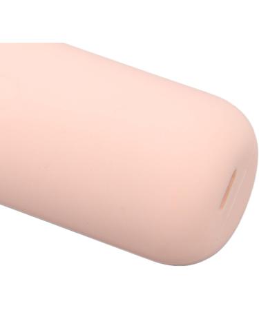 Facial Portable Nano Made of ABS Material for Outdoor Hiking (Bear) - Buy Online on GoSupps.com