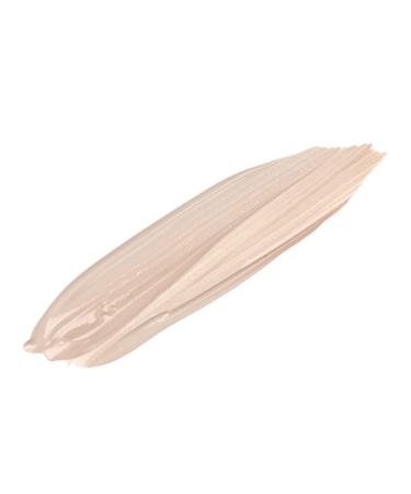 LAMEL OH Clear Face Concealer with Vitamin E & Tea Tree Extract - Moisturizing, Waterproof, Vegan Formula - Brightening & Protection - Soft Beige 23 fl.oz - Buy Online on GoSupps.com