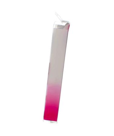 Real Techniques Blush Brush - Professional Colour Powder Blending Brocha Para Maquillaje - Buy Online on GoSupps.com