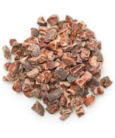 Yupik Organic Raw Cocoa 1 Kilogram 1 kg - Buy Online on GoSupps.com