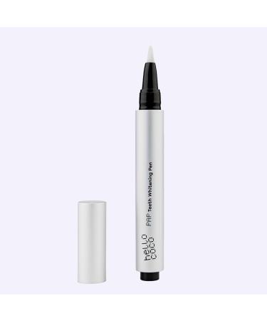 Hello Coco Pap Whitening-Stift - Achieve Bright Flawless Skin | International Shipping Available - Buy Online on GoSupps.com
