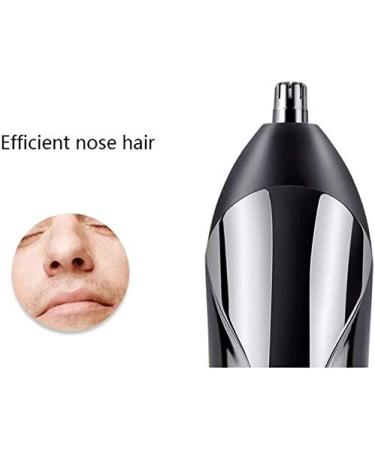 Buy Easy Hair Clipper | Multifunctional Electric Hair Cutting Tools - Professional Kits for Home & Salon Use - Buy Online on GoSupps.com