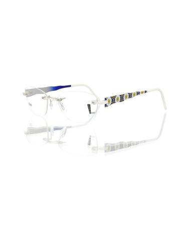 Switch it set - 3379