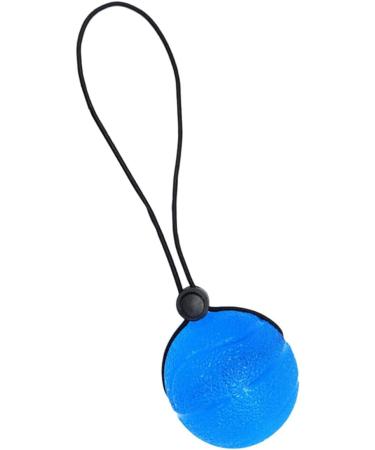 Frcolor 3-St Handle Baoding Balls - Finger Trainer Gymnastics Squeezeball & Hand Exercises | International Shipping Available - Buy Online on GoSupps.com