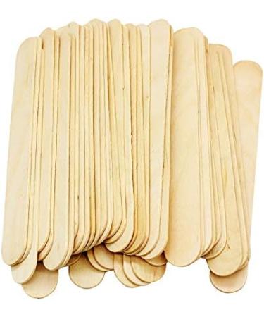 Aoonar Wax Warmer Heater Wax Hair Removal Waxing Kit Wax Dpilation Set (500G Wax Beans & 50Pcs Sticks) - Buy Online on GoSupps.com