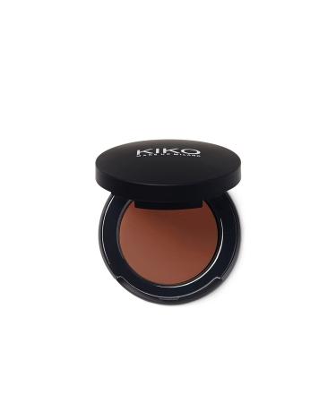 KIKO Milano Full Coverage Concealer 08 | Very high coverage concealer 08 Chestnut