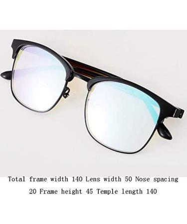 Color Blind Glasses for Color Blindness Correction - Red/Green Vision Aid for Men & Women - International Shipping Available - Buy Online on GoSupps.com