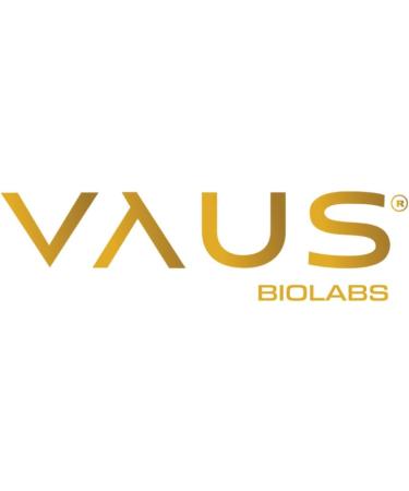 VAUS BiolABS | Formule brevet e UE | Premier traitement progressif anti-frisottis avec effet btox capillaire | n 1 anti-frisottis | Hydratation profonde cheveux secs et ab m s | Tous types - Buy Online on GoSupps.com