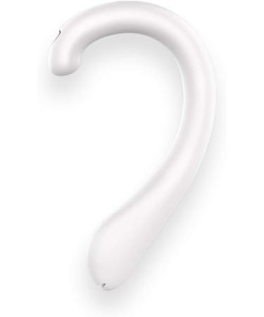 Exceart Mouth M Ask Ear Grips Mouth M Ask Ear Grips Suitable for most of people and compatible with various face cover. - Buy Online on GoSupps.com