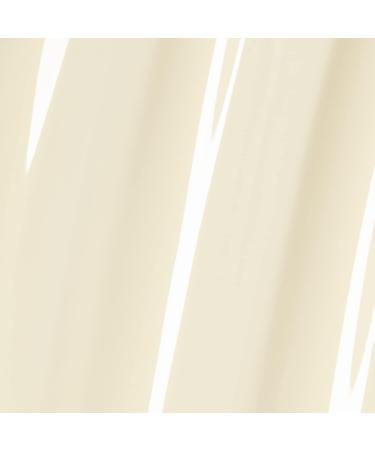 Mylee Gel Nail Polish 10ml Ice Queen | Long Lasting White Range | UV/LED Soak-Off | Professional & Home Use | MG0122 - Buy Online on GoSupps.com