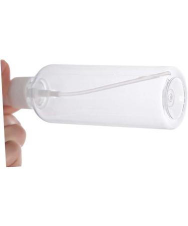 minkissy Travel Liquid Empty Perfume Containers liquid containes Portable Empty travel s for toiletries liquid containers travel make up spray Bottle - Buy Online on GoSupps.com