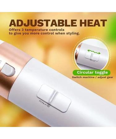 Hair Dryer Gold - Buy Online on GoSupps.com