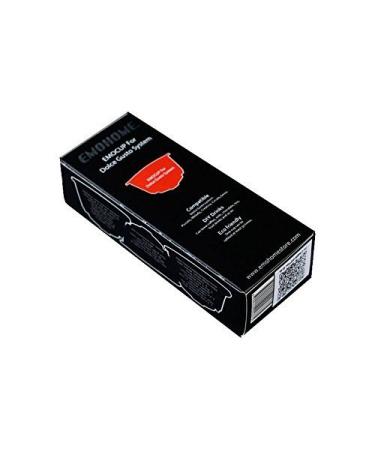 Nescaf Nescafe Reusable Capsule for Dolce Gusto Coffee EMOHOME