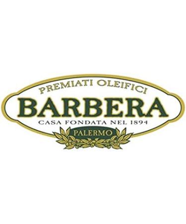  Barbera Sicilia Bedda - Barbera - Organic Extra Virgin Olive Oil "Val de Mazara" DOP - Late Trinacria ML 500 (3) - Buy Online on GoSupps.com