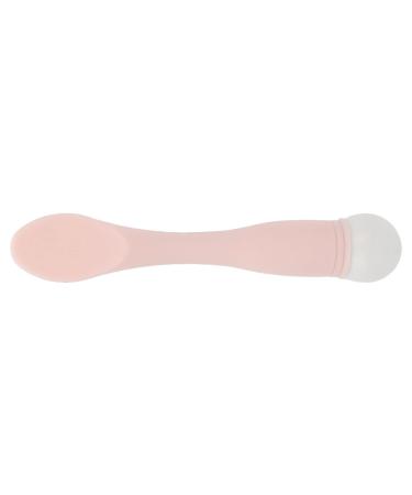 Mini Spatule de Masque de Maquillage Baguette de Massage pour les Yeux Facile Nettoyer pour les Soins de la peau.