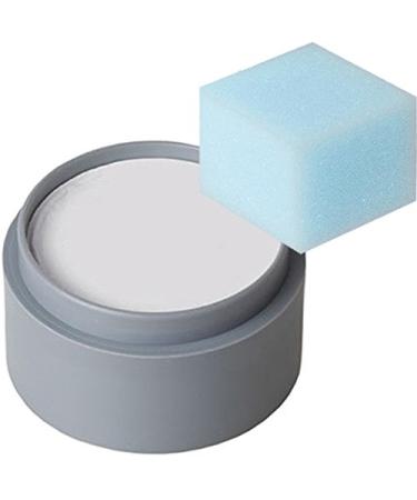 Grimas Water Make Up Theater Make-Up Children's Make-Up 15ml Set Colour 102-light grey 102 Light Grey