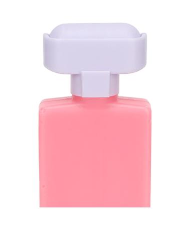 Jauarta 5.3 Oz Waxing Roller Refill - Soft Wax Cartridge for Hair Removal - Salon Quality Pink Wax International Shipping Available - Buy Online on GoSupps.com