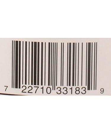 16oz Harvest Vietnamese Pho Beef Broth Mix No MSG Added Gluten Free Pack of 1 - Buy Online on GoSupps.com