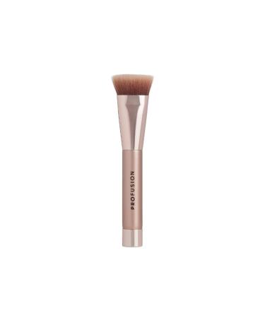 Profusion Cosmetics Magnetix Contour Brush