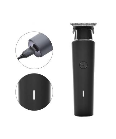 Buy High-Quality Electric Hair Clippers for Home & Salon | International Shipping Available - Buy Online on GoSupps.com