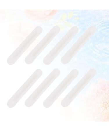 Gleavi Silicone Glass Holder - 4 Pairs Slide-Resistant Sunglasses Sleeves & Holsters for Secure Glasses - International Shipping Available - Buy Online on GoSupps.com