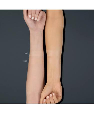 Catrice All Matt Shine Control Powder - No. 100 Neutral Fresh Beige | Long-Lasting Matt & Radiant Finish for Combination Skin | Vegan & Nanoparticles Free (10g) - Buy Online on GoSupps.com