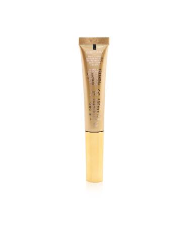 Charlotte Tilbury Glogasm Beauty Light Wand in Goldgasm - Illuminate Your Look - Buy Online on GoSupps.com