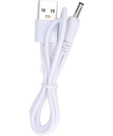 Buy IPX7 Electric Toothbrush - Waterproof Rechargeable 6 Modes 4 Heads - Best Automatic Black Toothbrush for Ultimate Oral Care - Buy Online on GoSupps.com