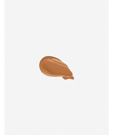 Born This Way Super Coverage Concealer - Caramel Beige 1 Count - Buy Online on GoSupps.com