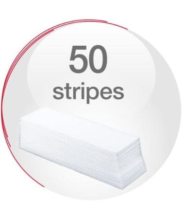 Beurer 577.01 Wax Cartridges - Smooth and Easy Hair Removal - Buy Online on GoSupps.com