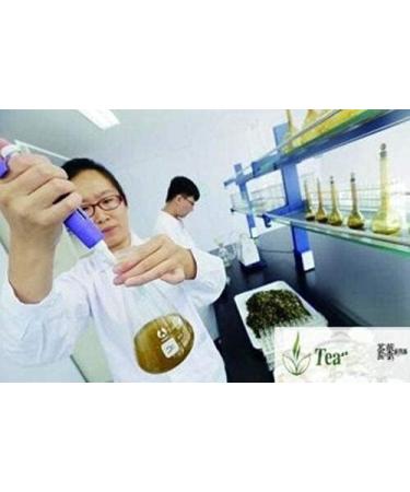 Jin Jun Mei Tea 250g Th Noir Bio Wuyishan Paulownia Th Rouge Vert - Buy Online on GoSupps.com
