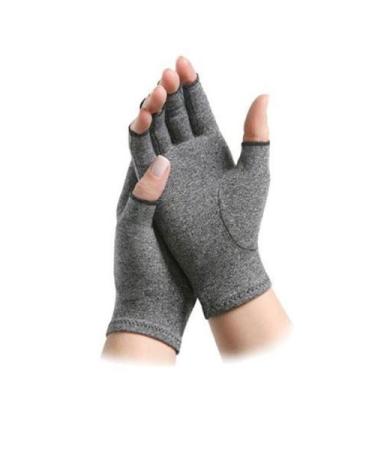 Arthritis Gloves - Small - One Pair
