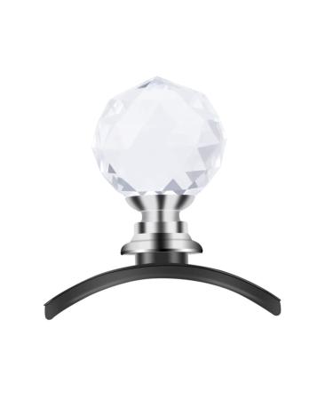 Beatifufu Eyeshadow Stamp Eye Shadow Seal Stamp Eyeshadow Stamp Fold The Sloth