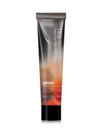 7/35 GOLDEN MAHOGANY BLONDE 7/35 GOLDEN MAHOGANY BLONDE 60 Milliliters