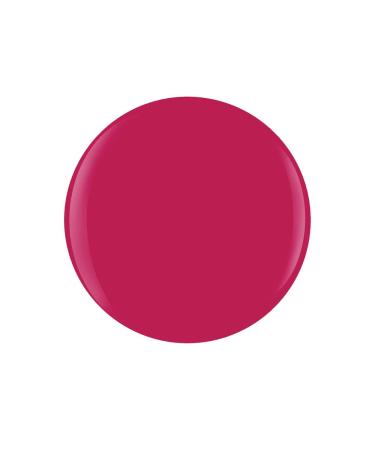 Gelish MINI Gossip Girl Soak-Off Gel Polish 0.3 oz - Long Lasting Nail Color - Buy Online on GoSupps.com