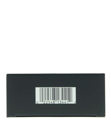 Kiton Black By Kiton For Men Edt Spray 4.2 Oz - Buy Online on GoSupps.com