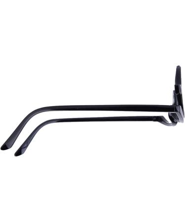 The most cost-effect Magnify Eye Makeup Glasses Single Lens Rotating Glasses Women Makeup Essential Tool(#6) - Buy Online on GoSupps.com