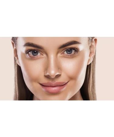 MISS COP - Cover & Glow Up - color 05 vanilla evens the complexion & corrects dark circles 30 ml - Buy Online on GoSupps.com