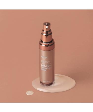 ma:nyo Bifida Biome Concentrate Serum 1.18fl oz (35ml) - Best Skincare for Radiant Skin | International Shipping Available - Buy Online on GoSupps.com