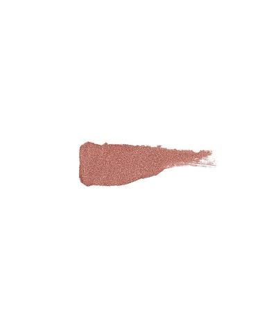Laura Mercier Roseglow Caviar Stick Eye Color - Strike A Rose | Women's Makeup - Buy Online on GoSupps.com
