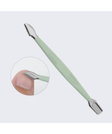 Nail Clippers Kit Grooming Set 12-Piece Nail Clippers Set with Built-in Nail File Manicure Kit Suitable for Office Bedroom Travel Tools Nail Care Set Travel Nail Clippers (Color : Green) - Buy Online on GoSupps.com