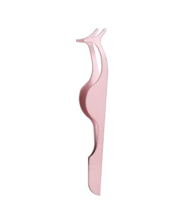 Buy Magnetic Eyelashes & Liquid Eyeliner Set | Fast Drying Reusable with Tweezers | International Shipping - Buy Online on GoSupps.com