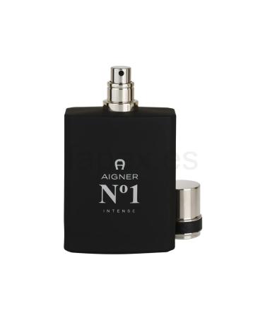 Etienne Aigner Intense Eau de Toilette Spray 3.4 Ounce