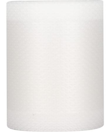 Silicone Scar Removal Tape Roll for Hypertrophic Scars - Post Surgery, Acne, Burns - Caesarean Section Safe - Buy Online on GoSupps.com